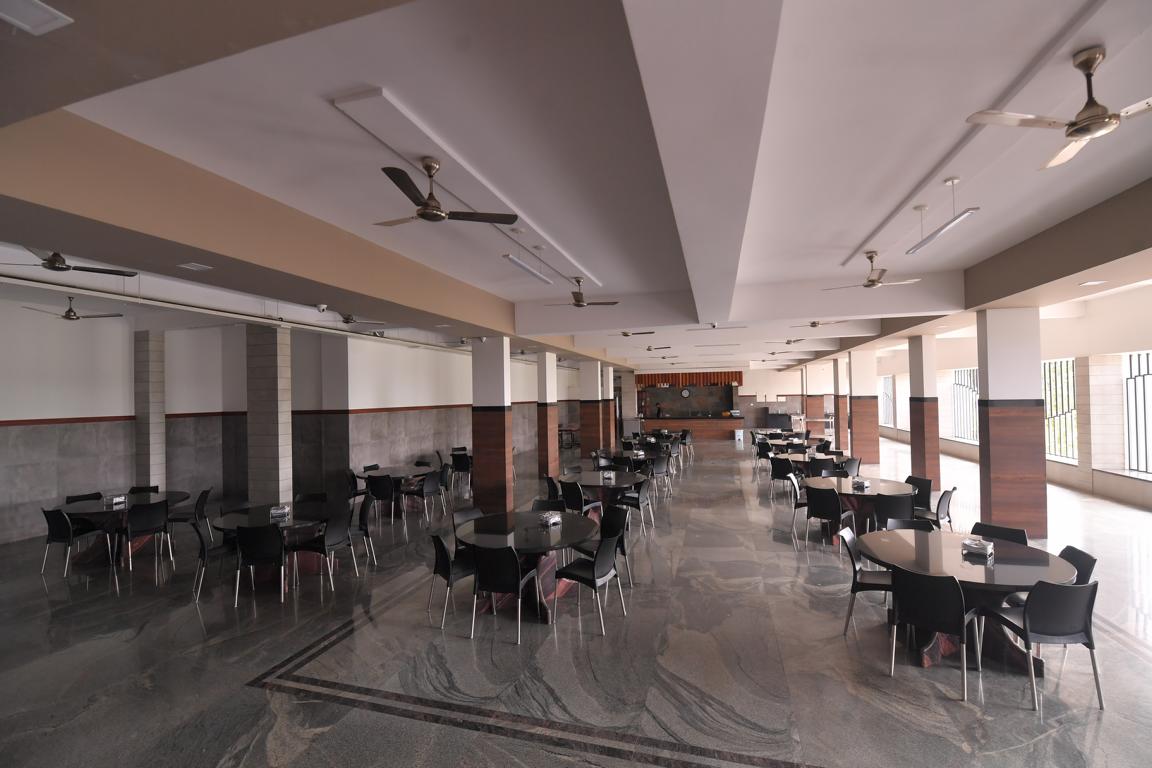 Devagiri cmi public school