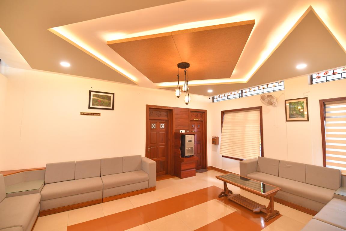 Devagiri cmi public school