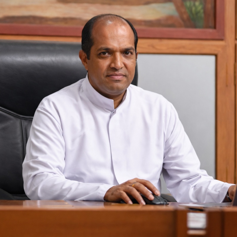 Devagiri cmi public school